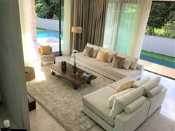Lornie Road (D11), Detached #290971021
